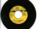 TOP DECK/SHOT IN THE DARK - ROLANDO ALPHANSO [SKA INST]