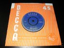 John Mayall Bluesbreakers Eric Clapton Key To Love DEMO