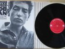 BOB DYLAN 1st Mono press 