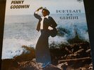 Penny Goodwin 
