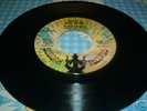NORTHERN SOUL 45 KENI LEWIS BUDDAH 191 WHAT'S HER NAME