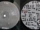 NETWORK 23 16 SPiral Tribe R'ZAC EP