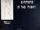 FELLI - DIAMOND IN THE NIGHT 12