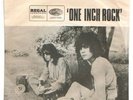 MARC BOLAN T REX One Inch Rock PS demo 1968