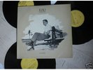 JOAO GILBERTO - O MITO - RARE SET 03 LPs BRAZIL BOSSA