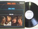 SMALL FACES 1st Press UK IMMEDIATE LP 