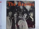 Beatles , Great Hits Odeon Impressionen 6279 - Original