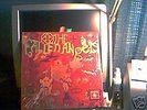 FALLEN ANGELS LONG WAY WAS SEALED USA PROG PSYCH