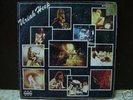 URIAH HEEP 