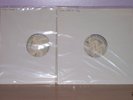 WOODSTOCK MFSL SEALED TEST PRESSING  LP BOX SET