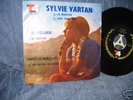 SYLVIE VARTAN IRAN PERSIAN EP 45