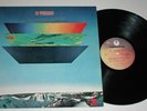 O TERCO - Criaturas da Noite ´75 -LP/ rare BRAZIL PROG
