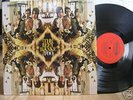 the LEFT BANKE TOO psych POP gorgeous NM very rare