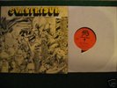 Svanfridur-What`s hidden..org lp 72.flax,moondog,boland