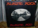 Denmark psych prog  ALRUNE ROD - Alrune Rock  Original