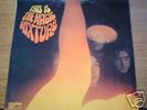 Magic Mixture This Is.. Saga 1968 ORIG. LP Psych Rarity