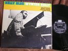 Wynton Kelly/Kelly Blue/Riverside RLP 1142/Stereo/M-