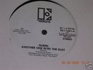 Queen - Another one bites the dust promo 12