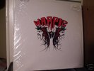 Warpig-Very Rare Canadian Psychedelic-London Canada