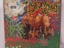 FLYING KARPETS garage/beat/ PSYCH C0L0MBIA LP PAYPAL
