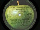 Beatles White Album 1968 1st Press EX complete