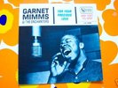 Garnet Mimms Baby Don't & For Your PICTURE SLEEVE NM