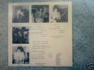 DEF LEPPARD EP  NWOBHM AUTOGRAPHED+LETTER