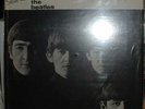 BEATLES ULTIMATE WITH THE BEATLES SEALED MFSL 1-102
