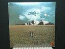 1973 John Lennon Mind Games Record Still Sealed