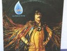 Lee Pickens Group LPG LP SEALED rare oop