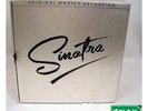 MFSL MOBILE FIDELITY SOUND LABS FRANK SINATRA BOX SET