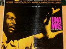 High Grade  Kenny Dorham Una Mas