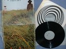 Ian Carr - Belladonna SUPERB SWIRL ORIGINAL - NUCLEUS