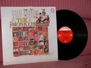 Monkees Birds Bees MONO US copy COLGEMS COM 109