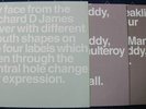 APHEX TWIN - Come To Daddy RARE 2x12