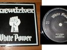 SKREWDRIVER 