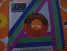 ACE SPECTRUM Don't Send Nobody Else NORTHERN SOUL