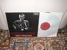 DAVY GRAHAM Folk Blues & Beyond 1964 MONO 1st Press