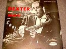 DEXTER GORDON 