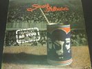 SECOS & MOLHADOS 1974 Brazil LIVE Psych Prog Folk LP
