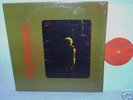 MOUNTAIN BUS 1971 Private Orig Rural Weed Psych LP  M-