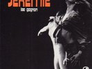 CANADA Drum BREAKS & BEATS   LEE GAGNON Jeremie LISTEN