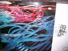 HAIRY CHAPTER:Can't get through  rare Prog/Psych LP