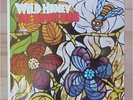 Beach Boys WILD HONEY LP Album Factory Sealed 1967