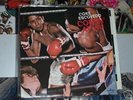 COKE ESCOVEDO *Comin At Ya* Soul Funk LP *BREAKS