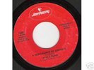 Funk 45 Joyce Dunn A New Change Of Address  LISTEN
