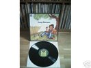 LAZY FARMER Rare GER Only Acid Folk Orig.Lp 1975 MINT-