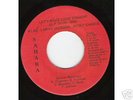 70's Soul Funk 45 Klas on Sahara  Rare  LISTEN