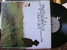 IAN CARR Belladonna UK Vertigo Original SPIRAL prog