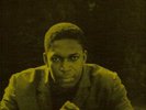 John Coltrane COLTRANE on Prestige 7105 original